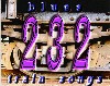 labels/Blues Trains - 232-00a - front.jpg